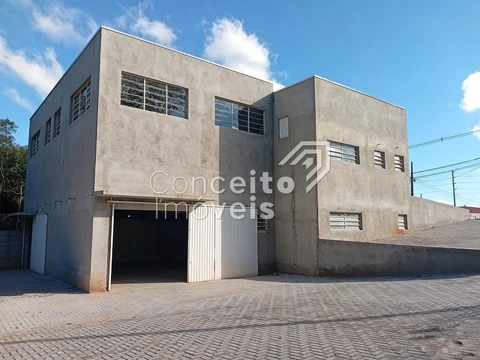 Foto Comercial