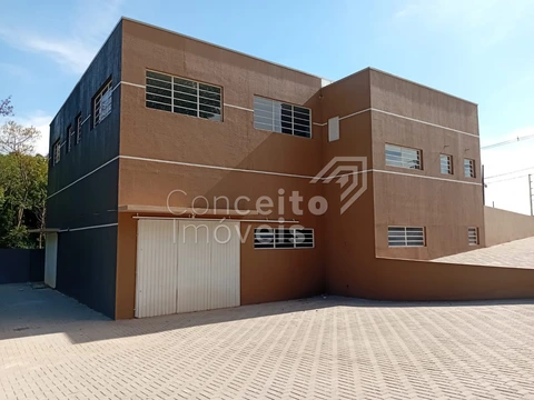 Foto Comercial