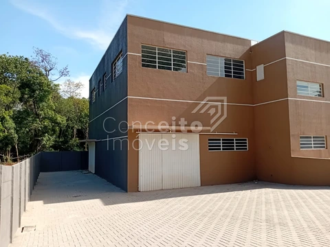 Foto Comercial