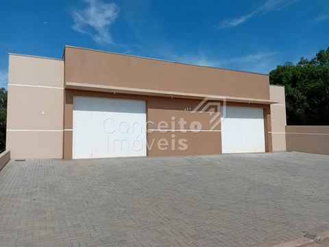 Foto Comercial