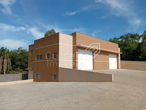 Foto Comercial