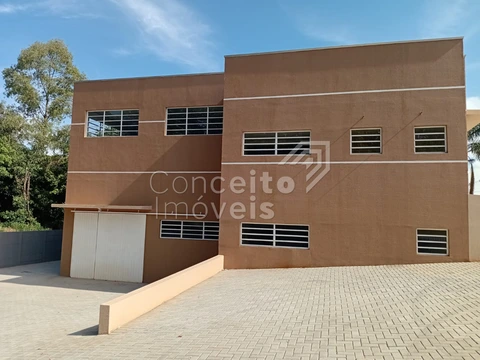 Foto Comercial