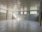 Barracão com 220 m² - Contorno - Foto 4