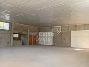 <strong>Barracão com 220 m² - Contorno</strong>