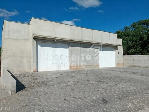 Foto Comercial