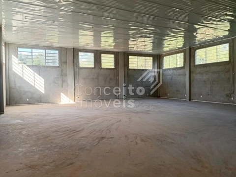 Foto Comercial