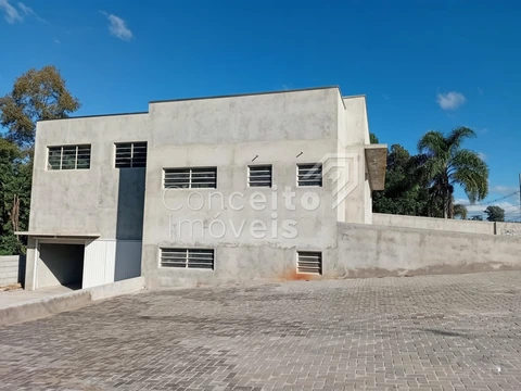 Foto Comercial