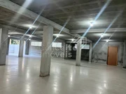 <strong>Barracão com 220 m² - Contorno</strong>