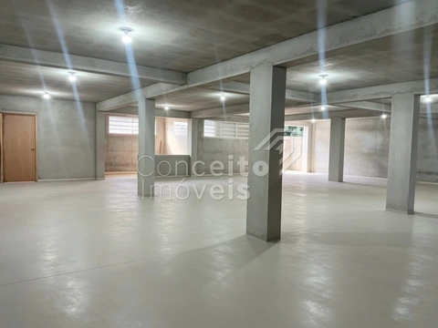 Foto Comercial