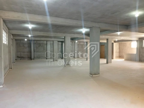 Foto Comercial
