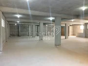 <strong>Barracão com 220 m² - Contorno</strong>