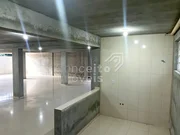 <strong>Barracão com 220 m² - Contorno</strong>