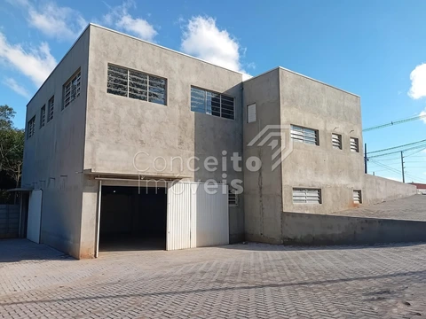 Foto Comercial