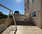 <strong>Edifício Rio Volga - Centro - Apartamento Semimobiliado</strong>
