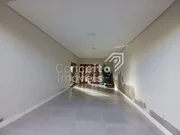 <strong>Sobrado Alto Padrão Semimobiliado com Piscina - Ronda</strong>