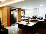 <strong>Edifício Floratta do Sol - Apartamento Semimobiliado</strong>