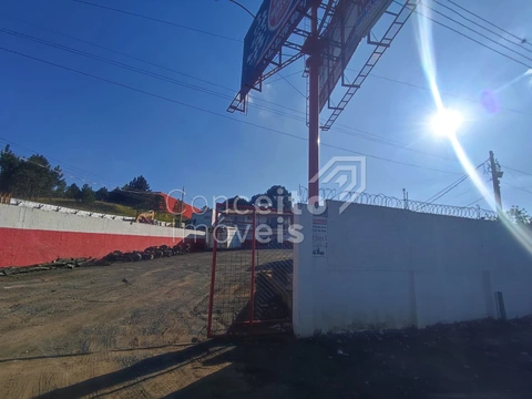 Foto Comercial