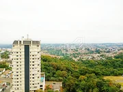 <strong>Edifício Por do Sol - Apartamento Semimobiliado</strong>