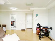<strong>Edifício Por do Sol - Apartamento Semimobiliado</strong>