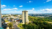 Edifício Por do Sol - Apartamento Semimobiliado - Foto 6