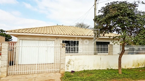 Foto Casa