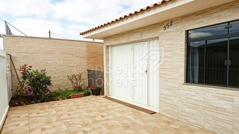 Foto Casa