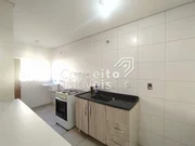 <strong>Residencial Vila Estrela - Apartamento</strong>