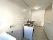 <strong>Residencial Vila Estrela - Apartamento</strong>