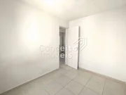 <strong>Residencial Vila Estrela - Apartamento</strong>