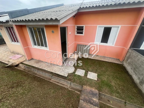 Foto Casa