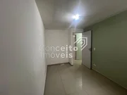 <strong>Estações Condomínio e Lazer - Residência Térrea</strong>