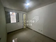 <strong>Estações Condomínio e Lazer - Residência Térrea</strong>