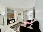 <strong>Residencial Vida Nova I - Uvaranas - Apartamento</strong>