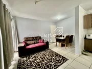 <strong>Residencial Vida Nova I - Uvaranas - Apartamento</strong>