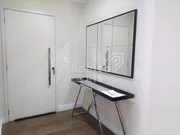 <strong>Edifício Renoir - Centro - Apartamento Mobiliado</strong>