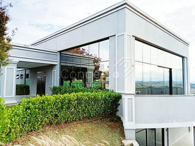 Condomínio Residencial Coliseu - Terreno Com 337m²