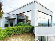 <strong>Condomínio Residencial Coliseu - Terreno com 337m²</strong>