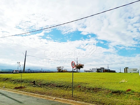 Foto Terreno