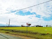 <strong>Condomínio Residencial Coliseu - Terreno com 337m²</strong>