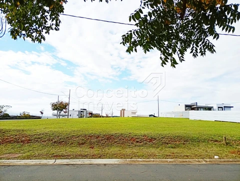 Foto Terreno