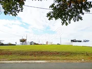 <strong>Condomínio Residencial Coliseu - Terreno com 337m²</strong>