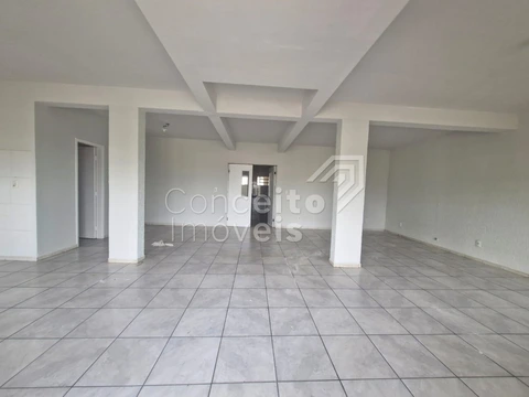 Foto Comercial