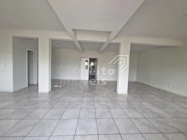 Imóvel Comercial Com 150 M² - Oficinas