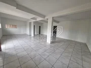 <strong>Imóvel Comercial com 150 m² - Oficinas</strong>