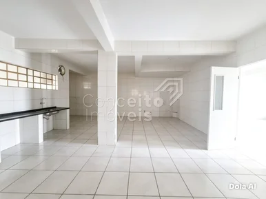 Imóvel Comercial Com 150 M² - Oficinas