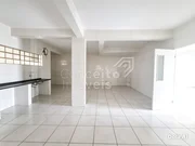 <strong>Imóvel Comercial com 150 m² - Oficinas</strong>