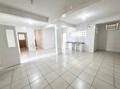 Imóvel Comercial Com 150 M² - Oficinas