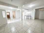 <strong>Imóvel Comercial com 150 m² - Oficinas</strong>