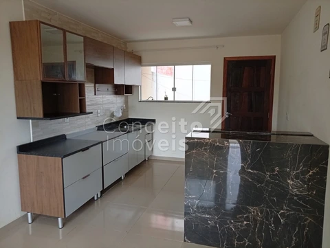 Foto Casa