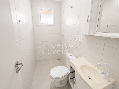 Foto Casa